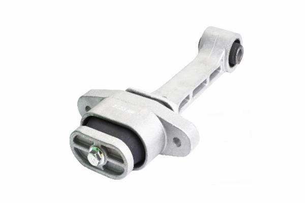 KAUTEK KI-EM005 | Kau-Kı-Em005 / Hyundai İx35 12 > Sportage 12 > Motor Takozu Arka 219502S000