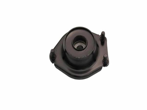 KAUTEK KI-SM002 | Kau-Kı-Sm002 / Kia Rio 00 > 05 Amortisör Takozu Rulmansız Ön Sol