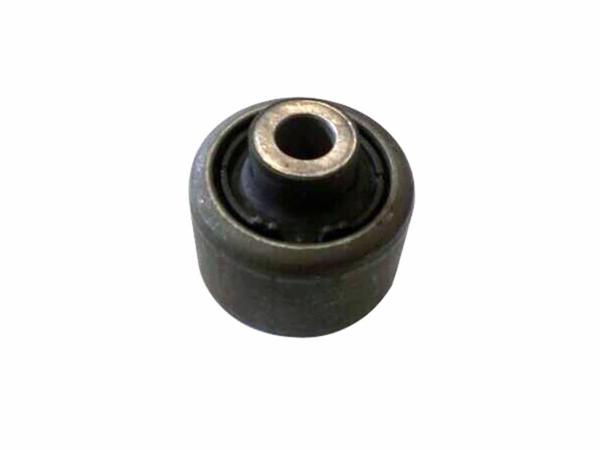 KAUTEK LR-BS010 | Kau-Lr-Bs010 / Land Rover Evoque Salıncak Burcu Küçük
