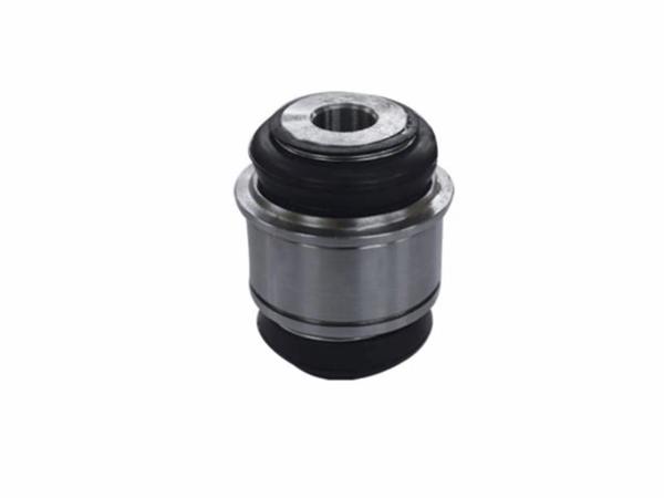 KAUTEK LR-BS030 | Kau-Lr-Bs030 / Land Rover Sport Arka Yağlı Burç Alt Rbk500220