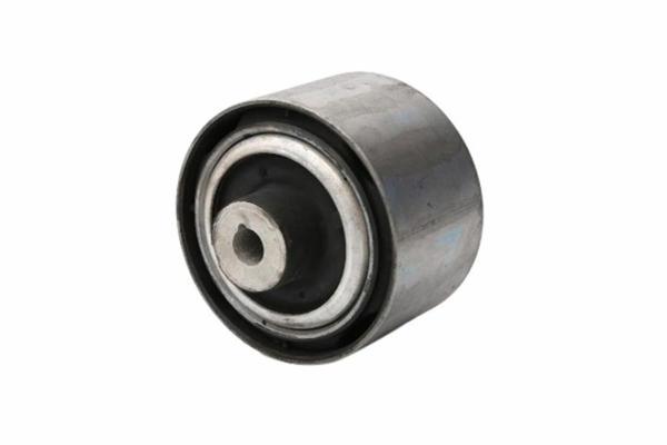 KAUTEK LR-BS053 | Kau-Lr-Bs053 / Range Rover 2013-Salıncak Burcu Lr084108