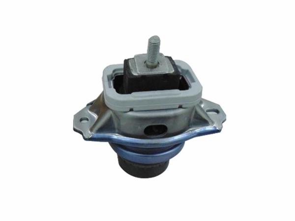 KAUTEK LR-EM001 | Kau-Lr-Em001 / Land Rover Discovery IV (La) Motor Takozu