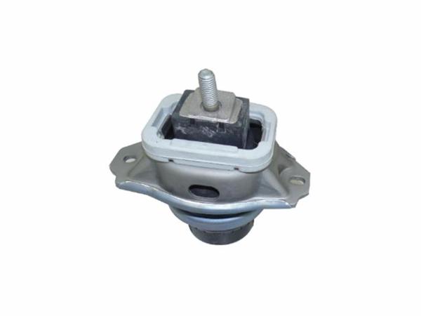 KAUTEK LR-EM003 | Kau-Lr-Em003 / Land Rover Range Rover Sport Motor Takozu