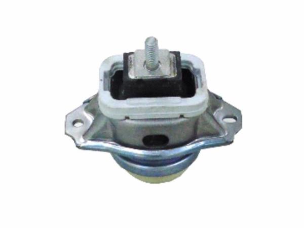 KAUTEK LR-EM004 | Kau-Lr-Em004 / Land Rover Range Rover Sport Motor Takozu