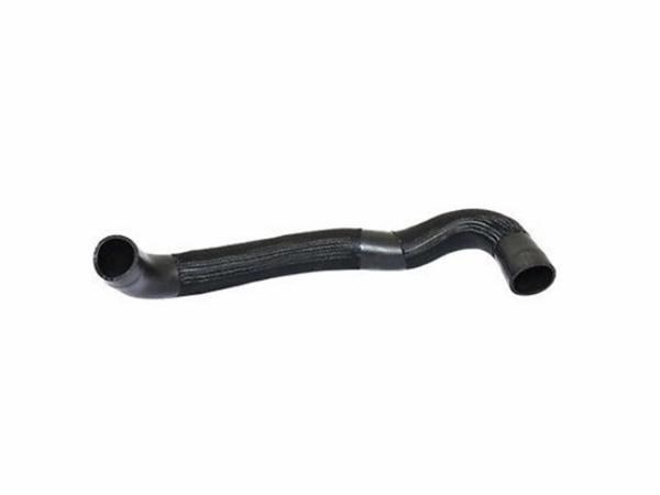 KAUTEK LR-TH003 | Kau-Lr-Th003 / Range Sport Turbo Hortumu Pnh500025