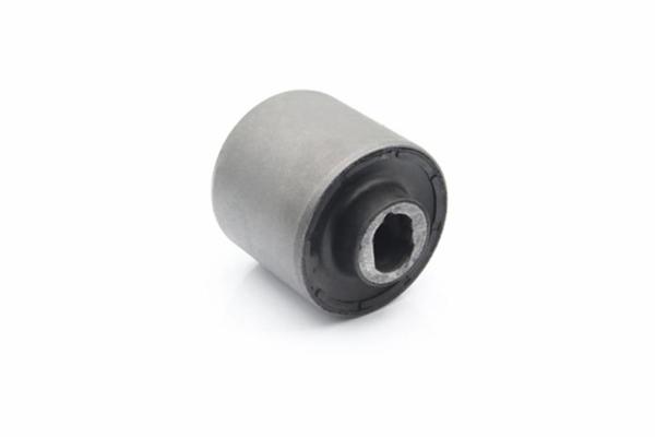KAUTEK ME-BS016 | Kau-Me-Bs016 / M.Benz W203 Ön Salıncak Fişeği Alt A2033330914