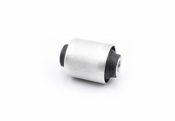 KAUTEK ME-BS022 | Kau-Me-Bs022 / M.Benz W204 Ön Salıncak Burcu Alt A2043330414