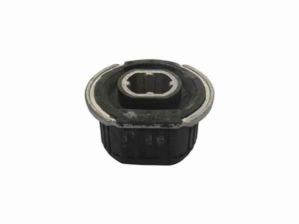 KAUTEK ME-BS044 | Kau-Me-Bs044 / M.Benz W124-201-202 Arka Travers Takozu Küçük 1243511942