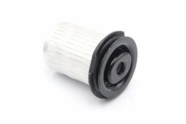 KAUTEK ME-BS045 | Kau-Me-Bs045 / M.Benz W210 Ön Salıncak Burcu (Adet) A2103336814