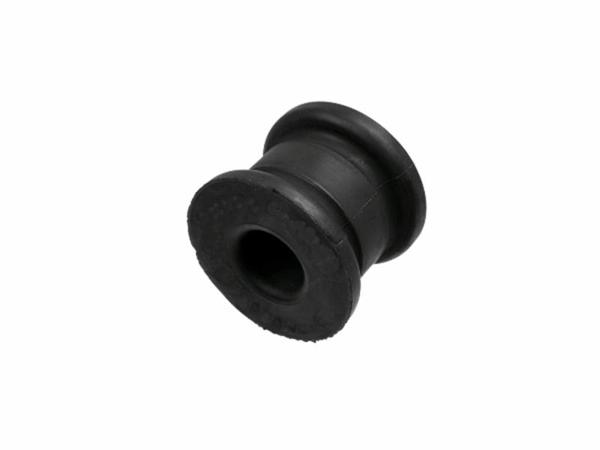 KAUTEK ME-BS053 | Kau-Me-Bs053 / M.Benz W124 Viraj Lastiği Ön 18,50mm 1243234985
