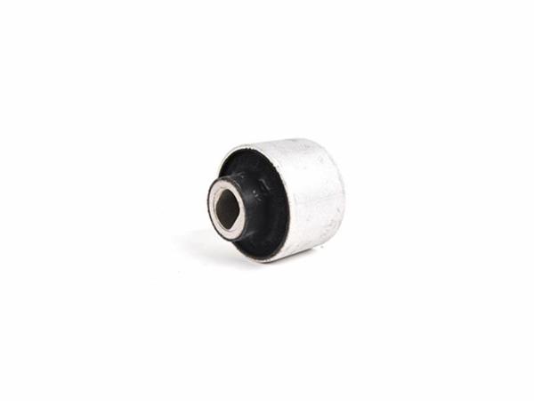 KAUTEK ME-BS063 | Kau-Me-Bs063 / M.Benz W211 Ön Salıncak Fişeği Alt Dış A2113331114 | 2 Adet
