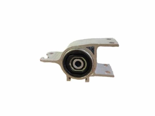 KAUTEK ME-BS148 | Kau-Me-Bs148 / M.Benz W176-246- CLA Salıncak Burcu Sağ (Demirli) A2463330614