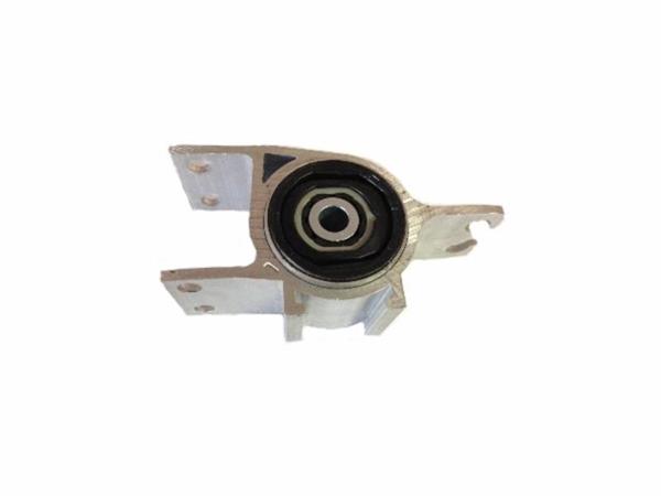 KAUTEK ME-BS149 | Kau-Me-Bs149 / M.Benz W176-246- CLA Salıncak Burcu Sol (Demirli) A2463330514