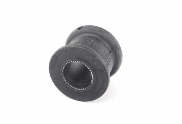 KAUTEK ME-BS177 | Kau-Me-Bs177 / M.Benz W414 Viraj Demir Lastiği Ön 23mm 2013235085