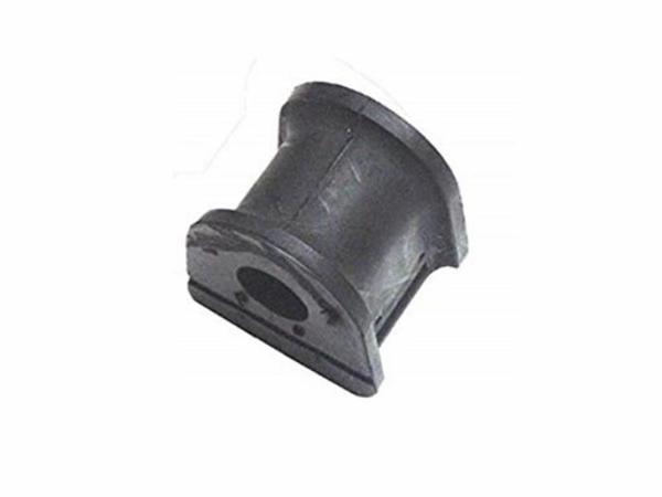 KAUTEK ME-BS187 | Kau-Me-Bs187 / VW Crafter Sprinter 06-16 Viraj Demir Lastiği Ön 23mm 2E0411041f