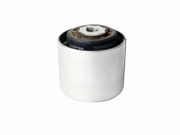 KAUTEK ME-BS192 | M.Benz W205-213 Ön Salıncak Fişeği Alt Sol-Sağ 2053330014