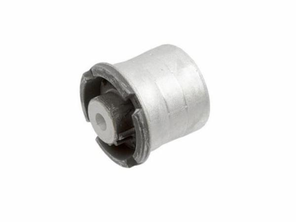 KAUTEK ME-BS193 | Kau-Me-Bs193 / M.Benz W205-213 Ön Üst Üçgen Salıncak Burcu Sol-Sağ 2053330314