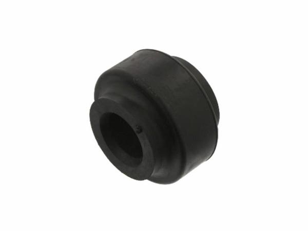 KAUTEK ME-BS207 | Kau-Me-Bs207 / M.Benz W140-210 Ön Viraj Lastiği 26mm 1403230985
