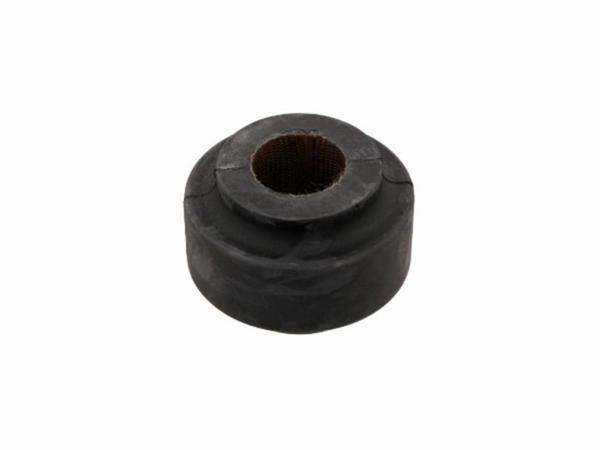 KAUTEK ME-BS209 | Kau-Me-Bs209 / M.Benz W210 Viraj Lastiği Ön 26,50mm 2103231485