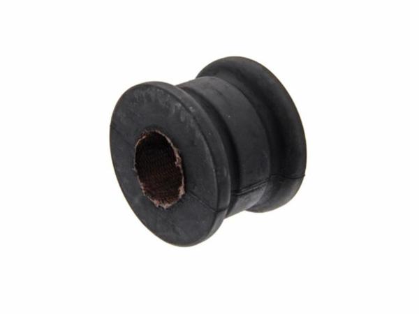 KAUTEK ME-BS212 | Kau-Me-Bs212 / M.Benz W202 Viraj Demir Lastiği Ön 23mm 2023230285
