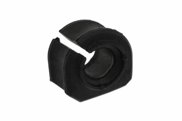 KAUTEK ME-BS239 | Kau-Me-Bs239 / M.Benz W906-Craft. Arka Viraj Lastiği 33mm 9063262681