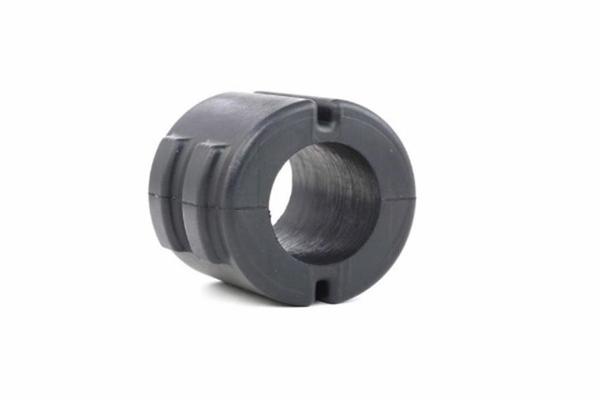 KAUTEK ME-BS270 | Kau-Me-Bs270 / M.Benz W211 Ön Viraj Lastiği 2003-10 29,50mm 2113232865