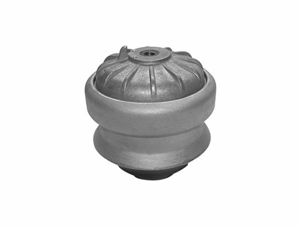 KAUTEK ME-EM002 | Kau-Me-Em002 / M.Benz W124-201 Motor Kulağı A1242401717