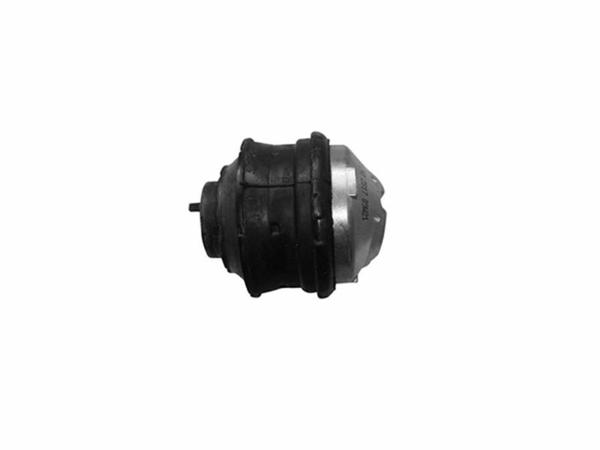 KAUTEK ME-EM009 | M.Benz W211 Motor Kulağı Ön Sol 2112400317