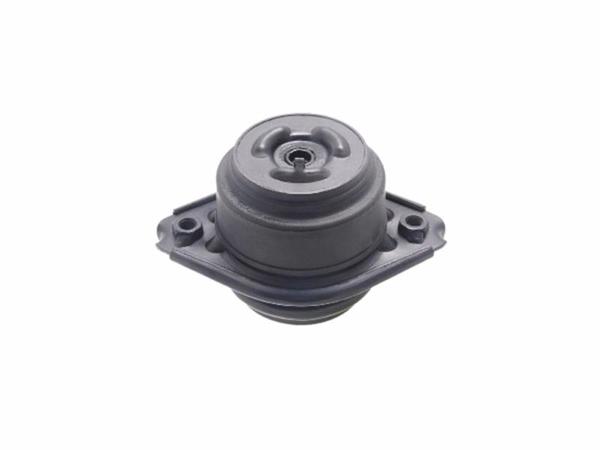 KAUTEK ME-EM027 | M.Benz W164 Motor Kulağı Sol-Sağ 320-350 2512404417