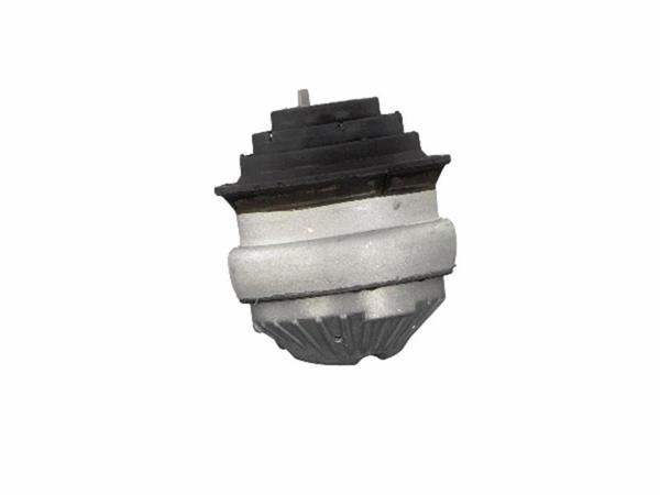 KAUTEK ME-EM034 | M.Benz W202-210 Motor Kulağı Sağ-Sol 2102400517