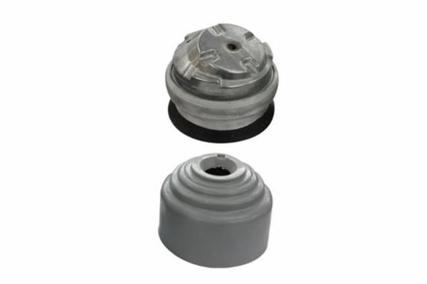 KAUTEK ME-EM039 | M.Benz W203 Motor Kulağı Sol-Sağ 2032400617