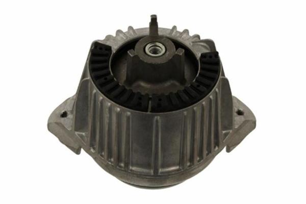 KAUTEK ME-EM049 | M.Benz W204-212 Motor Kulağı Sağ M642 2042406017
