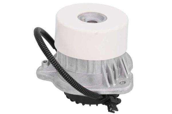 KAUTEK ME-EM054 | Kau-Me-Em054 / M.Benz W222 M276 Motor Takozu 320 Sol 2222407117