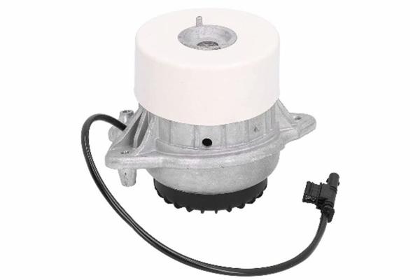 KAUTEK ME-EM055 | Kau-Me-Em055 / M.Benz W222 M276 Motor Takozu 320 Sağ 2222407217