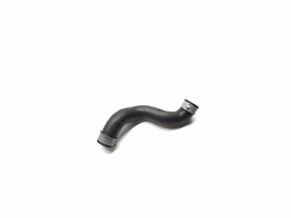KAUTEK ME-RH003 | Kau-Me-Rh003 / M.Benz W204-212 M651 Radyatör Alt Hortumu 2045011682