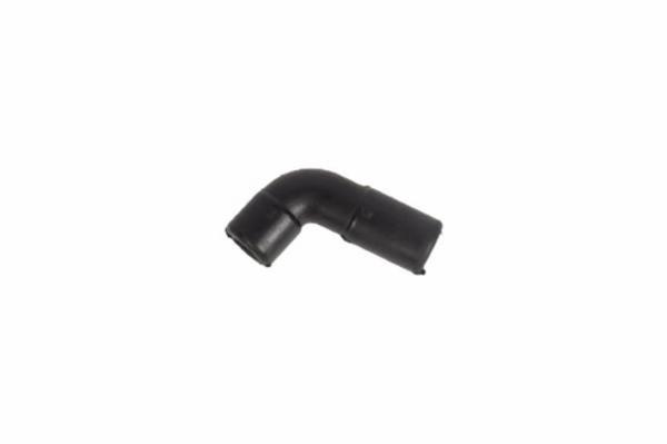KAUTEK ME-RH042 | Kau-Me-Rh042 / M.Benz M271 W204-211 Pipo Hortum 2710181582