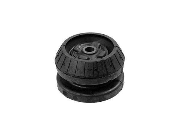 KAUTEK ME-SM005 | Kau-Me-Sm005 / M.Benz W638 Ön Amortisör Takozu Üst 6383230420
