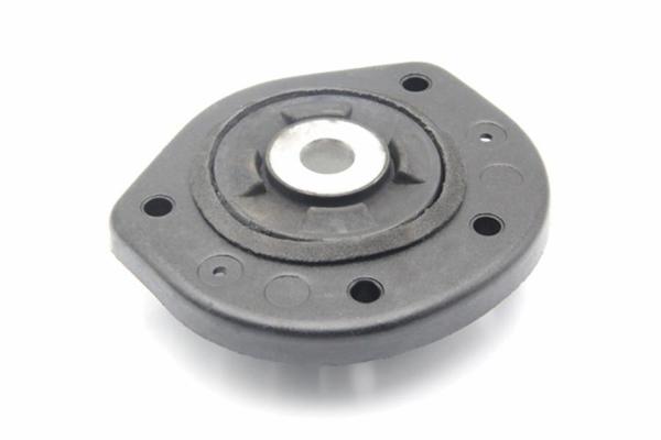 KAUTEK ME-SM008 | Kau-Me-Sm008 / M.Benz Spr-Crafter Ön Amortisör Takozu 9063230520