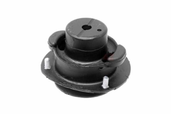 KAUTEK ME-SM034 | Kau-Me-Sm034 / M.Benz W129 Amortisör Takozu Ön 1243200473