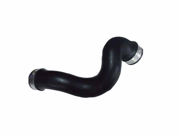 KAUTEK ME-TH001 | Kau-Me-Th001 / M.Benz W203 M646 İnterkol Hortumu Sol 2035283382