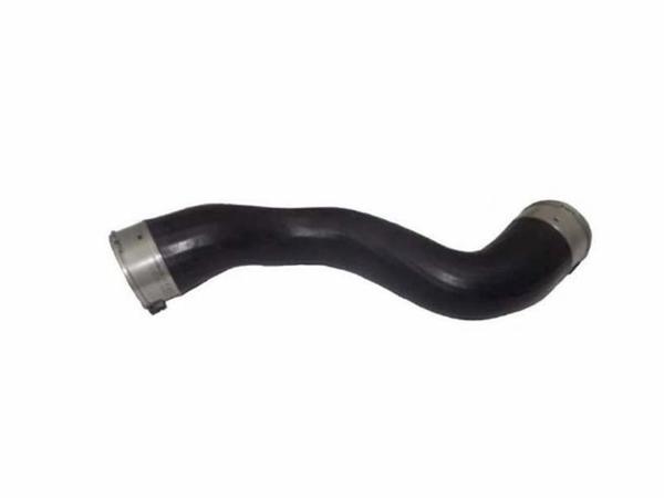 KAUTEK ME-TH002 | Kau-Me-Th002 / M.Benz W204-212 M651 İnterkol Hortumu Sol 2045282182