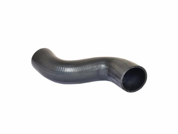 KAUTEK ME-TH004 | Kau-Me-Th004 / M.Benz W906 M646 İnterkol Hortumu Sol 9065280182