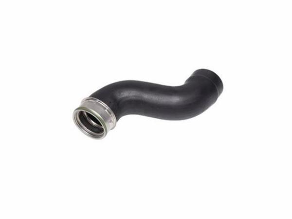 KAUTEK ME-TH008 | Kau-Me-Th008 / M.Benz W639 M646 İnterkol Hortumu Sol 6395280982