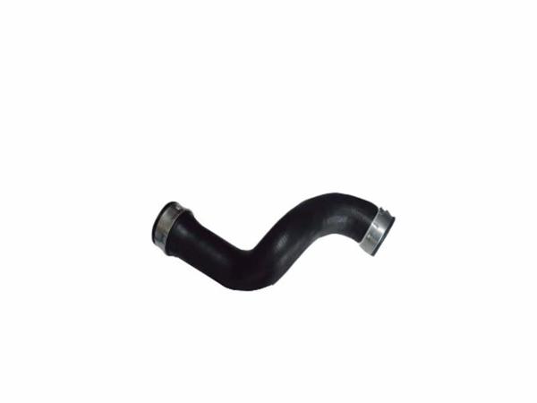 KAUTEK ME-TH012 | Kau-Me-Th012 / M.Benz W203 M646 İnterkol Hortumu Sağ 2035283482