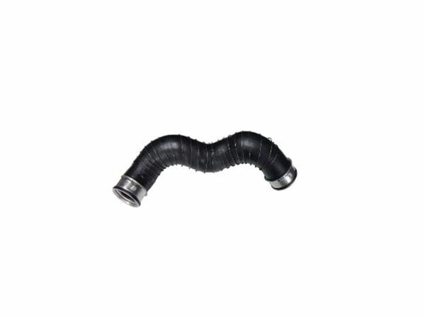 KAUTEK ME-TH013 | Kau-Me-Th013 / M.Benz W203 M271 İnterkol Hortumu Sağ 2035280782