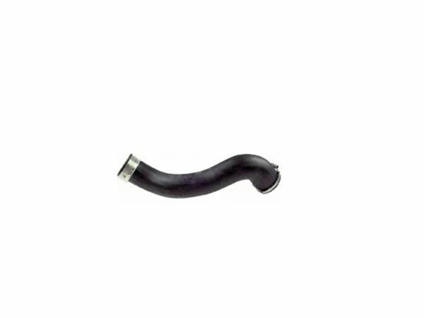 KAUTEK ME-TH032 | Kau-Me-Th032 / M.Benz W204 M646 İnterkol Hortumu Sol 2045280982