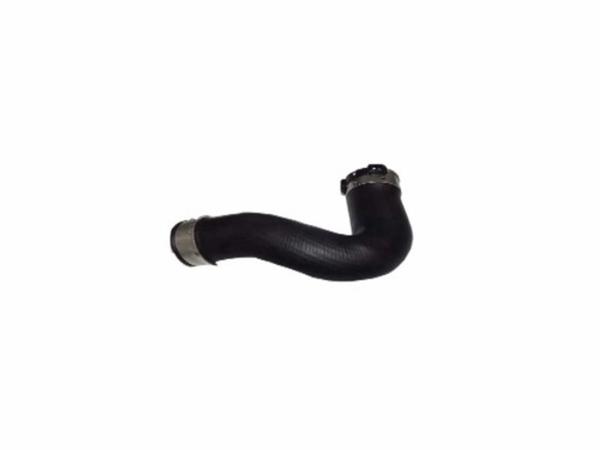 KAUTEK ME-TH035 | Kau-Me-Th035 / M.Benz W906 Om651 Turbo Hortumu Sağ A9065282682