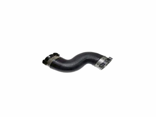 KAUTEK ME-TH040 | Kau-Me-Th040 / M.Benz W906 M651 İnterkol Hortumu Sol 9065283782