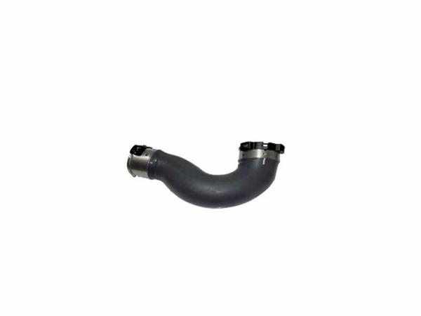 KAUTEK ME-TH044 | M.Benz W639 M651 İnterkol Hortumu Sağ 6395283782