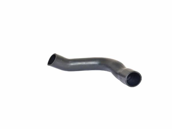 KAUTEK ME-TH058 | Kau-Me-Th058 / M.Benz W639 M646 İnterkol Hortumu Sağ 6395283082